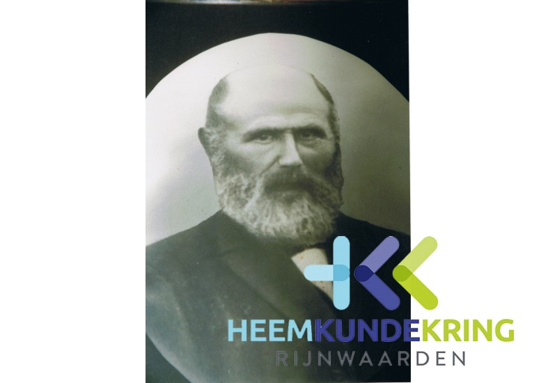 1885 0086